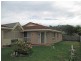85 Marian Drive, Port Macquarie NSW 2444
