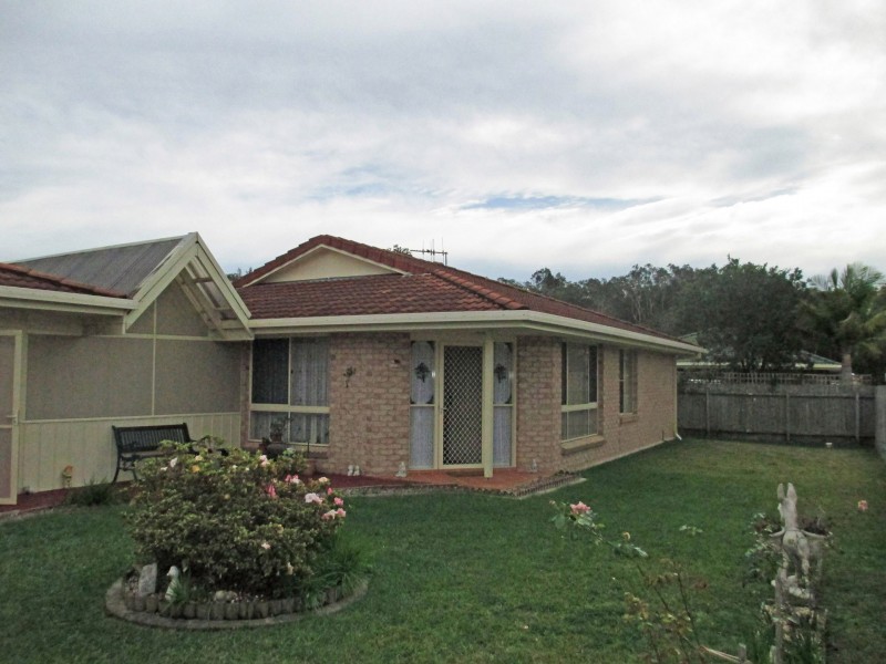 85 Marian Drive, Port Macquarie NSW 2444