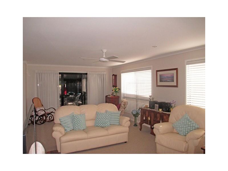 27 Greenmeadows Drive, Port Macquarie NSW 2444