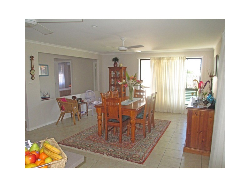 27 Greenmeadows Drive, Port Macquarie NSW 2444