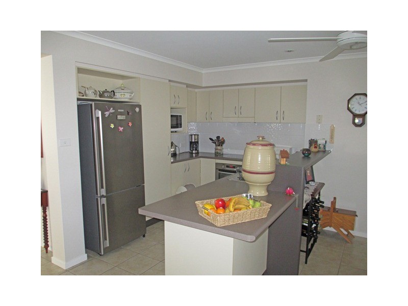 27 Greenmeadows Drive, Port Macquarie NSW 2444