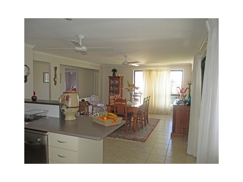 27 Greenmeadows Drive, Port Macquarie NSW 2444