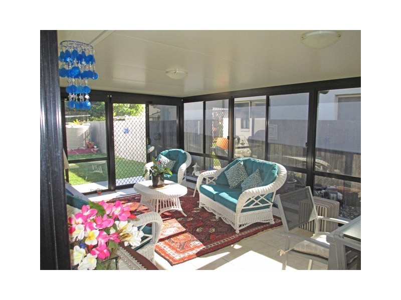 27 Greenmeadows Drive, Port Macquarie NSW 2444