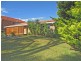 2 Bodalla Avenue, Port Macquarie NSW 2444