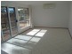 2 Bodalla Avenue, Port Macquarie NSW 2444