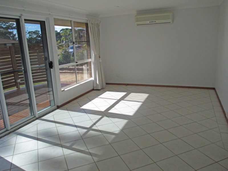 2 Bodalla Avenue, Port Macquarie NSW 2444
