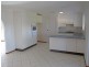 2 Bodalla Avenue, Port Macquarie NSW 2444