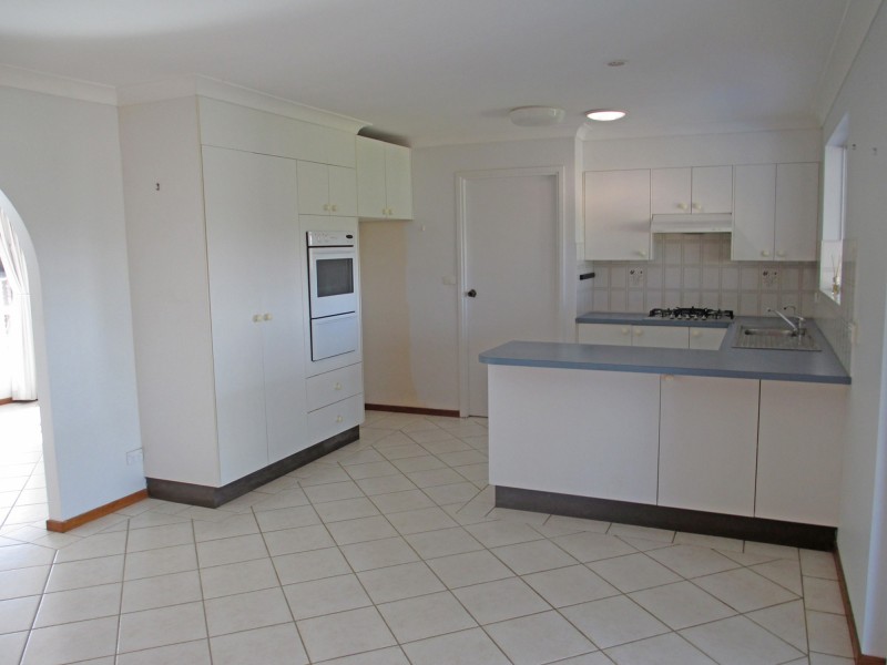 2 Bodalla Avenue, Port Macquarie NSW 2444