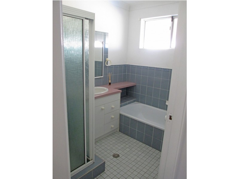 2 Bodalla Avenue, Port Macquarie NSW 2444