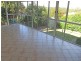 2 Bodalla Avenue, Port Macquarie NSW 2444
