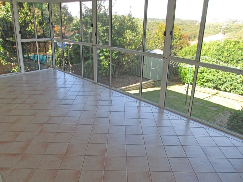 2 Bodalla Avenue, Port Macquarie NSW 2444