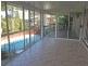 2 Bodalla Avenue, Port Macquarie NSW 2444