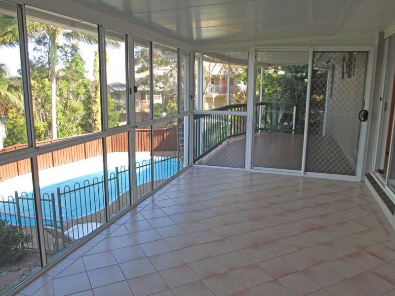 2 Bodalla Avenue, Port Macquarie NSW 2444