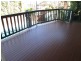 2 Bodalla Avenue, Port Macquarie NSW 2444