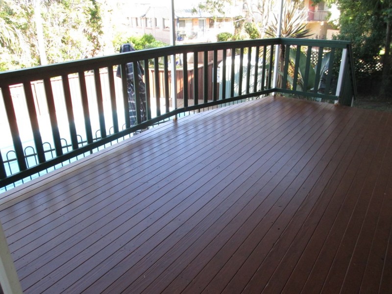 2 Bodalla Avenue, Port Macquarie NSW 2444