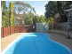 2 Bodalla Avenue, Port Macquarie NSW 2444