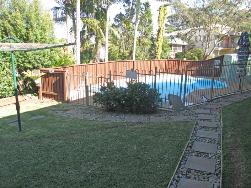 2 Bodalla Avenue, Port Macquarie NSW 2444