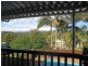 2 Bodalla Avenue, Port Macquarie NSW 2444