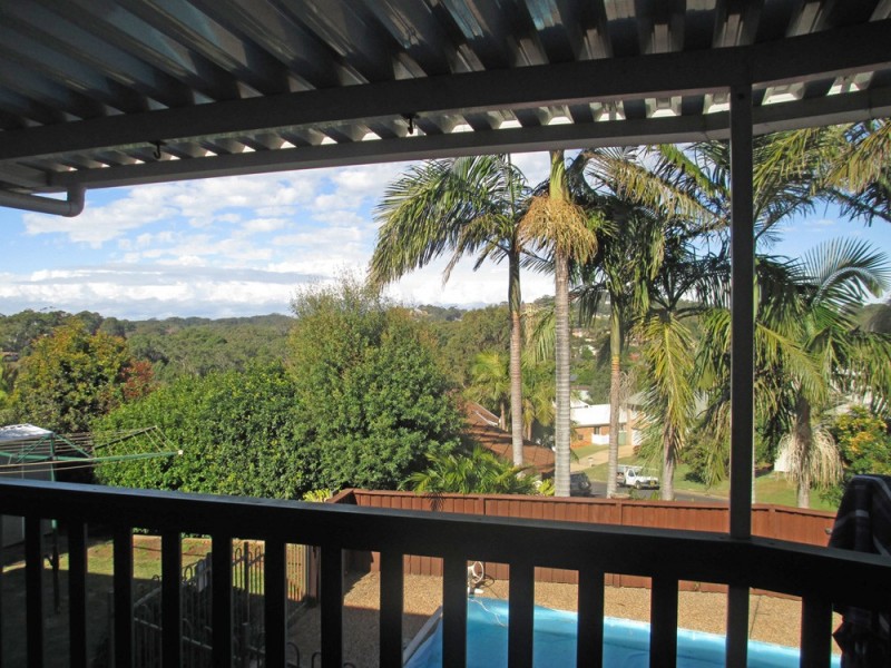 2 Bodalla Avenue, Port Macquarie NSW 2444