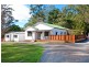 404 Cooperabung Drive, Telegraph Point NSW 2441