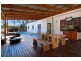 404 Cooperabung Drive, Telegraph Point NSW 2441