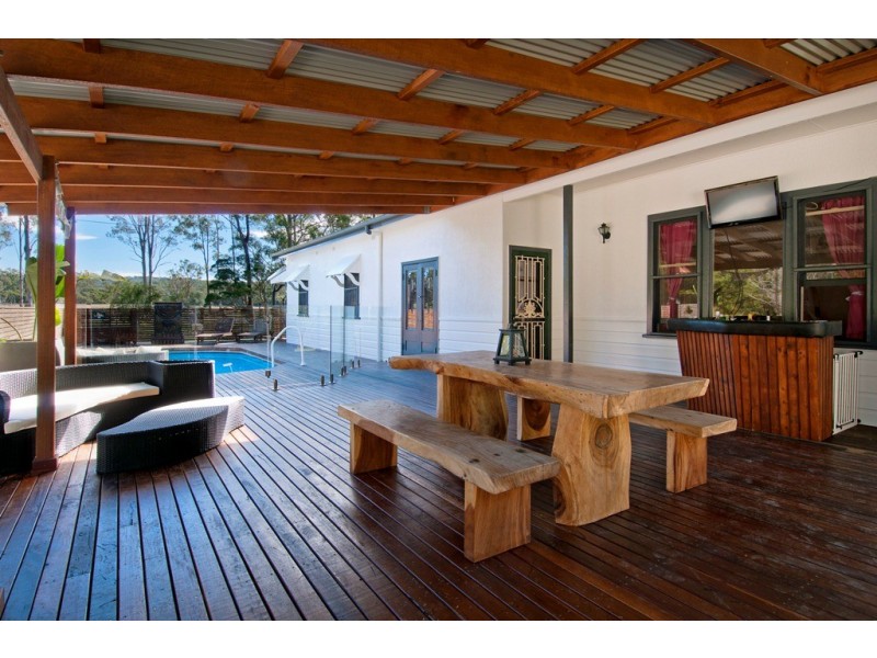 404 Cooperabung Drive, Telegraph Point NSW 2441