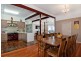 404 Cooperabung Drive, Telegraph Point NSW 2441