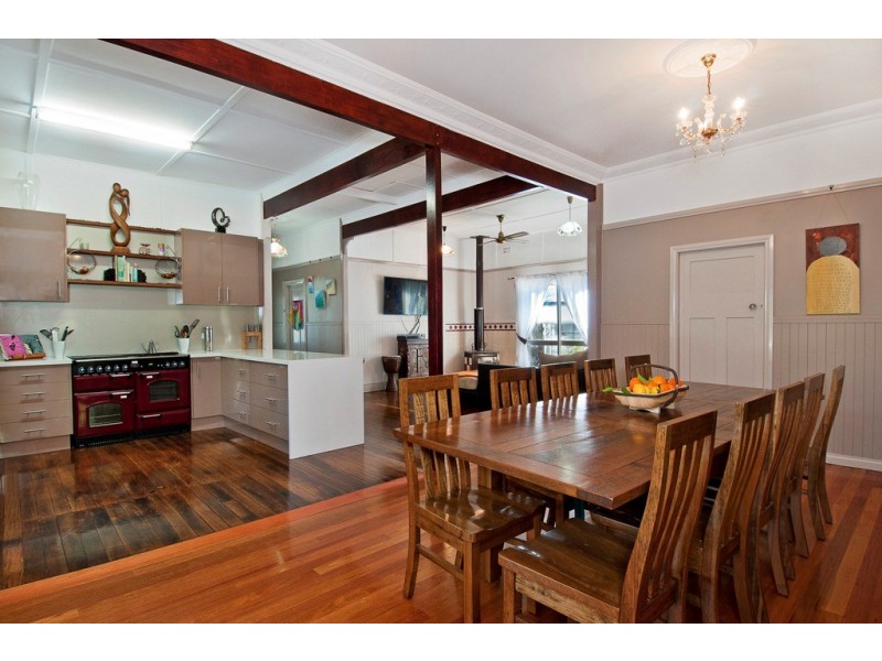 404 Cooperabung Drive, Telegraph Point NSW 2441