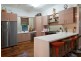 404 Cooperabung Drive, Telegraph Point NSW 2441