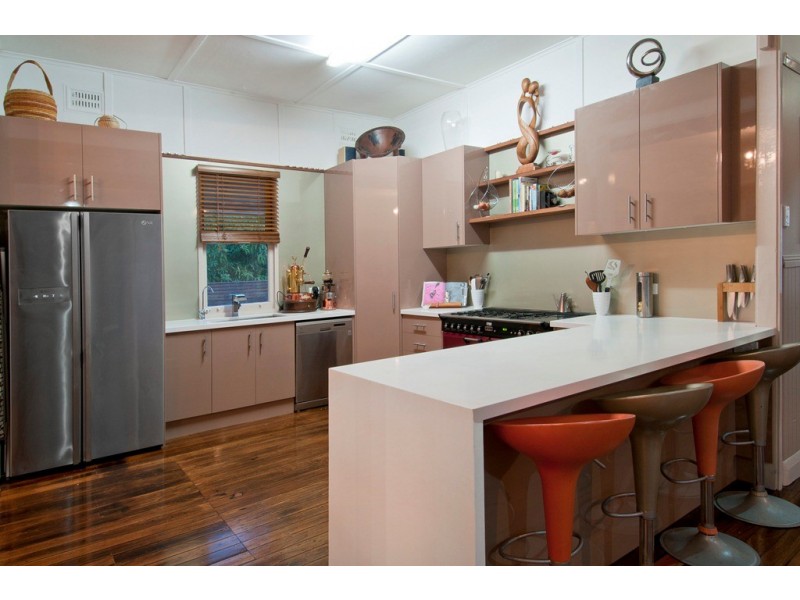 404 Cooperabung Drive, Telegraph Point NSW 2441