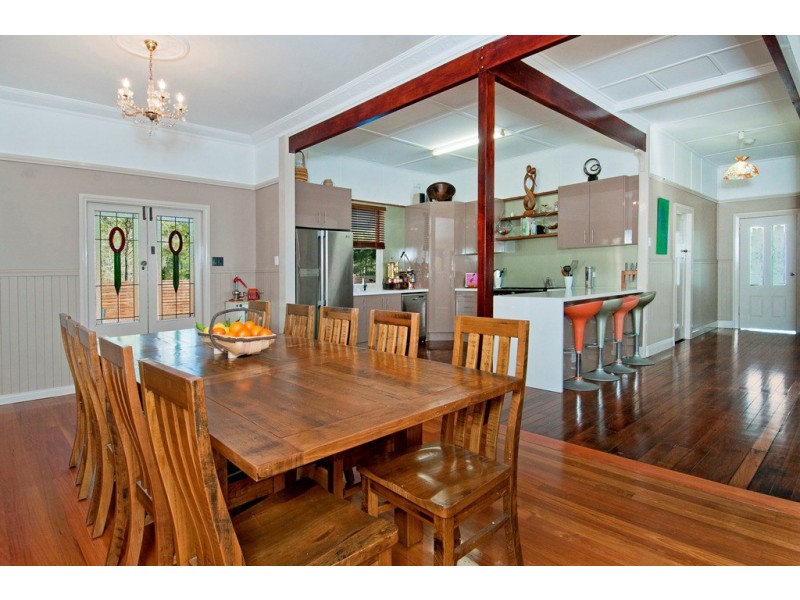 404 Cooperabung Drive, Telegraph Point NSW 2441