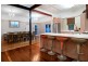 404 Cooperabung Drive, Telegraph Point NSW 2441