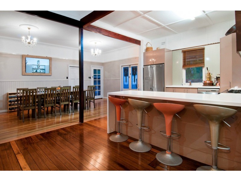 404 Cooperabung Drive, Telegraph Point NSW 2441