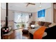 404 Cooperabung Drive, Telegraph Point NSW 2441