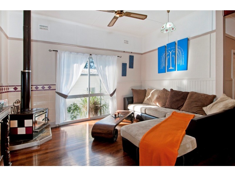 404 Cooperabung Drive, Telegraph Point NSW 2441