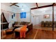 404 Cooperabung Drive, Telegraph Point NSW 2441