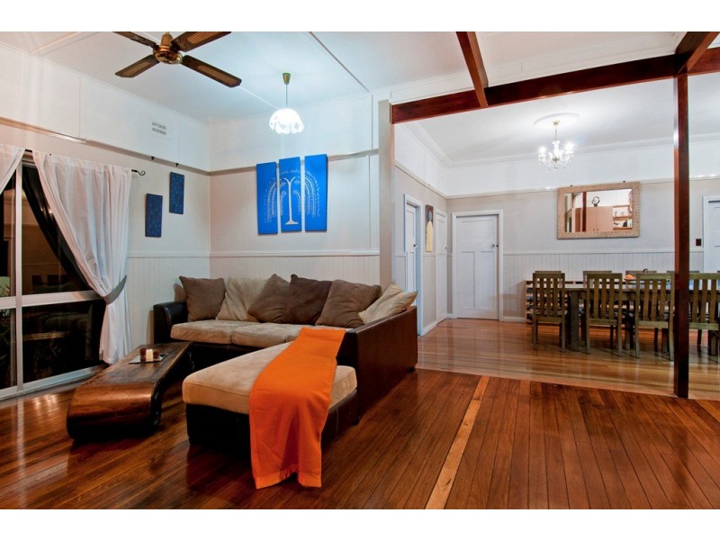 404 Cooperabung Drive, Telegraph Point NSW 2441