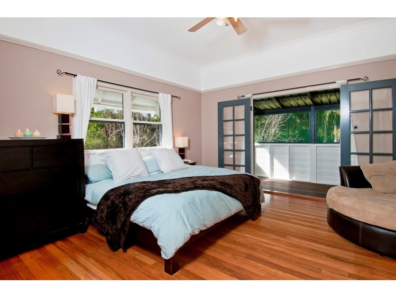 404 Cooperabung Drive, Telegraph Point NSW 2441