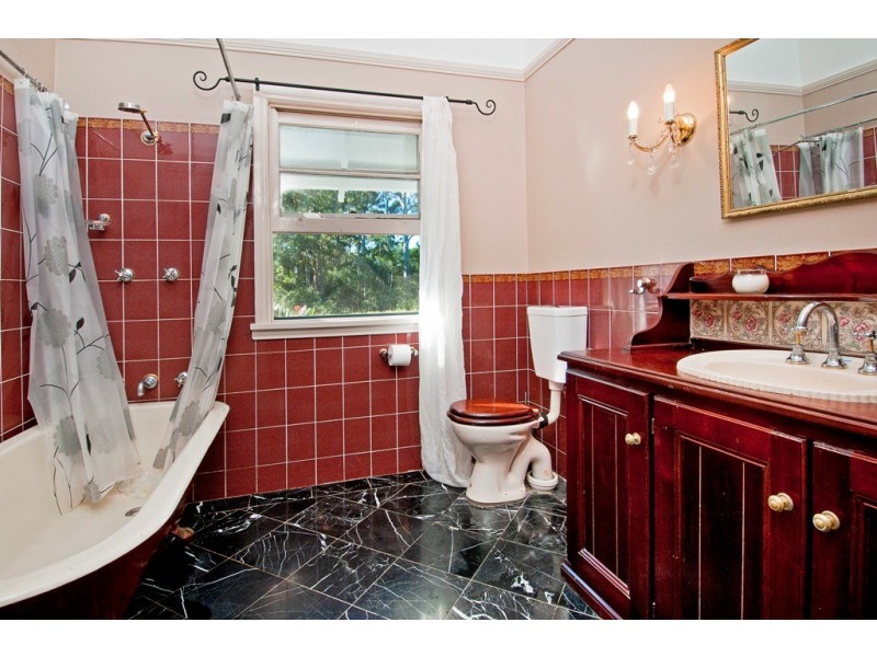 404 Cooperabung Drive, Telegraph Point NSW 2441