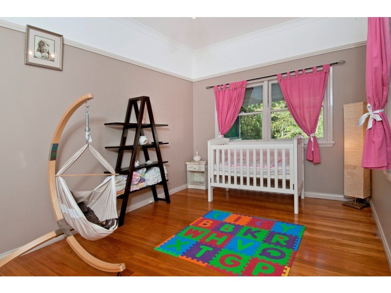 404 Cooperabung Drive, Telegraph Point NSW 2441