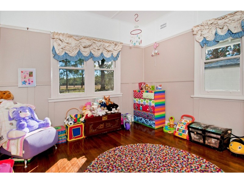 404 Cooperabung Drive, Telegraph Point NSW 2441