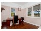 404 Cooperabung Drive, Telegraph Point NSW 2441