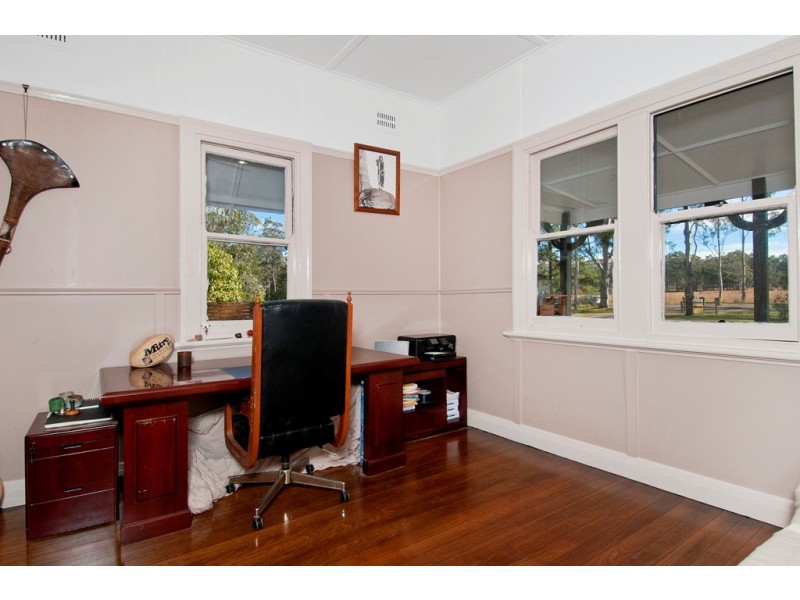 404 Cooperabung Drive, Telegraph Point NSW 2441