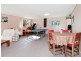 404 Cooperabung Drive, Telegraph Point NSW 2441