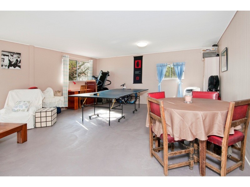 404 Cooperabung Drive, Telegraph Point NSW 2441