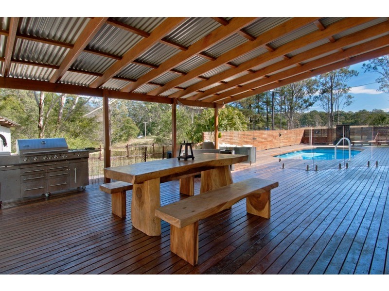 404 Cooperabung Drive, Telegraph Point NSW 2441