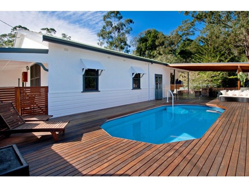 404 Cooperabung Drive, Telegraph Point NSW 2441