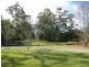 404 Cooperabung Drive, Telegraph Point NSW 2441