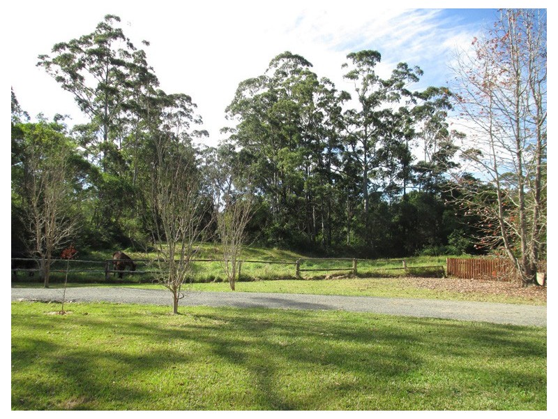 404 Cooperabung Drive, Telegraph Point NSW 2441
