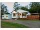 404 Cooperabung Drive, Telegraph Point NSW 2441